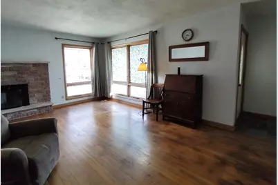 116 N Vale Avenue, Rockford, IL 61107 - Photo 19