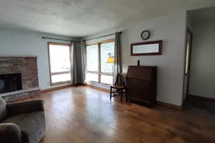 116 N Vale Ave, Rockford, IL 61107 - Photo 19