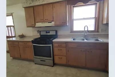 116 N Vale Avenue, Rockford, IL 61107 - Photo 25