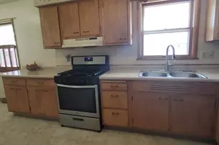 116 N Vale Ave, Rockford, IL 61107 - Photo 25