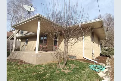 116 N Vale Avenue, Rockford, IL 61107 - Photo 9