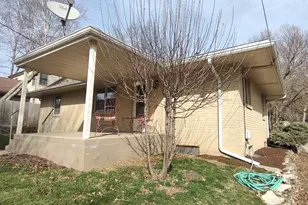 116 N Vale Ave, Rockford, IL 61107 - Photo 9