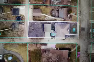 116 N Vale Ave, Rockford, IL 61107 - Photo 15