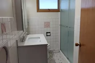 116 N Vale Ave, Rockford, IL 61107 - Photo 33