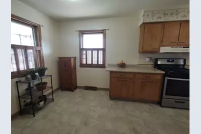 116 N Vale Avenue, Rockford, IL 61107 - Photo 21