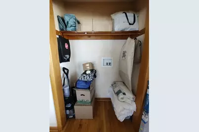 116 N Vale Avenue, Rockford, IL 61107 - Photo 29