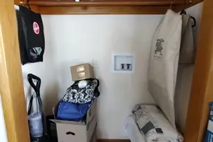 116 N Vale Ave, Rockford, IL 61107 - Photo 29