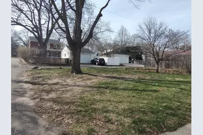 116 N Vale Avenue, Rockford, IL 61107 - Photo 11