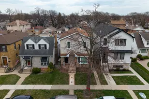 3517 N Plainfield Ave, Chicago, IL 60634 - Photo 5