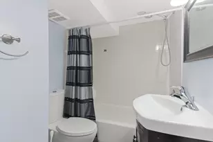 3517 N Plainfield Ave, Chicago, IL 60634 - Photo 31