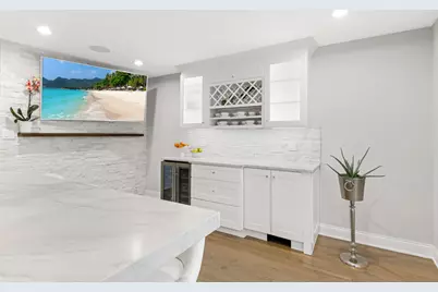 3517 N Plainfield Avenue, Chicago, IL 60634 - Photo 11