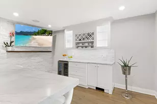 3517 N Plainfield Ave, Chicago, IL 60634 - Photo 11