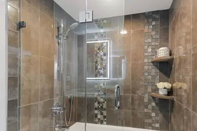 3517 N Plainfield Avenue, Chicago, IL 60634 - Photo 25