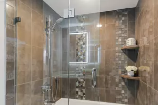 3517 N Plainfield Ave, Chicago, IL 60634 - Photo 25