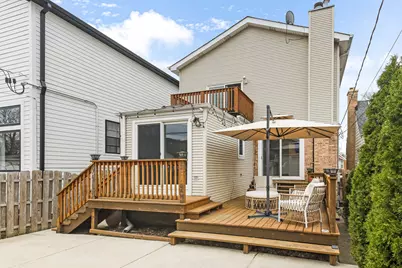 3517 N Plainfield Avenue, Chicago, IL 60634 - Photo 35