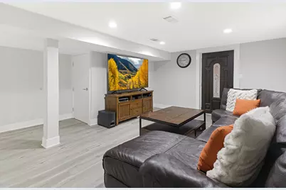 3517 N Plainfield Avenue, Chicago, IL 60634 - Photo 27