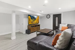 3517 N Plainfield Ave, Chicago, IL 60634 - Photo 27