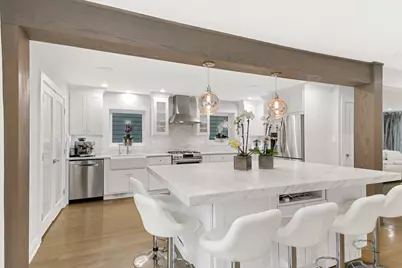 3517 N Plainfield Avenue, Chicago, IL 60634 - Photo 7