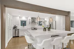 3517 N Plainfield Ave, Chicago, IL 60634 - Photo 7