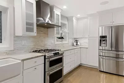 3517 N Plainfield Avenue, Chicago, IL 60634 - Photo 9