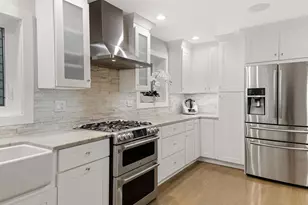 3517 N Plainfield Ave, Chicago, IL 60634 - Photo 9