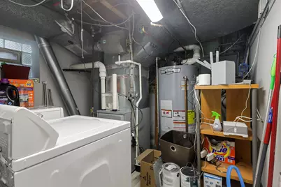 3517 N Plainfield Avenue, Chicago, IL 60634 - Photo 33