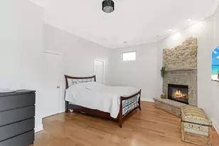 3517 N Plainfield Ave, Chicago, IL 60634 - Photo 17