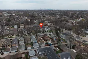 3517 N Plainfield Ave, Chicago, IL 60634 - Photo 3