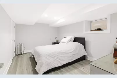 3517 N Plainfield Avenue, Chicago, IL 60634 - Photo 29