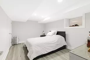 3517 N Plainfield Ave, Chicago, IL 60634 - Photo 29