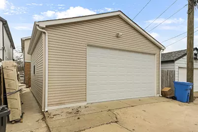 3517 N Plainfield Avenue, Chicago, IL 60634 - Photo 37