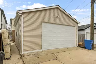 3517 N Plainfield Ave, Chicago, IL 60634 - Photo 37