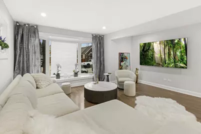 3517 N Plainfield Avenue, Chicago, IL 60634 - Photo 15