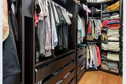 3517 N Plainfield Avenue, Chicago, IL 60634 - Photo 19