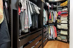 3517 N Plainfield Ave, Chicago, IL 60634 - Photo 19