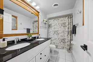 1240 S Lorraine Rd, Wheaton, IL 60189 - Photo 13