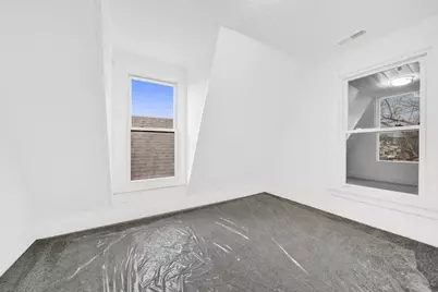 6508 S Claremont Avenue, Chicago, IL 60636 - Photo 15