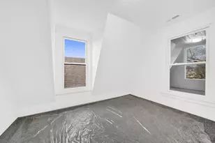 6508 S Claremont Ave, Chicago, IL 60636 - Photo 15