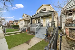 6508 S Claremont Ave, Chicago, IL 60636 - Photo 3