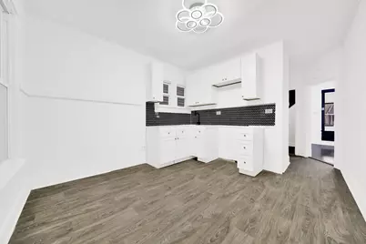 6508 S Claremont Avenue, Chicago, IL 60636 - Photo 9