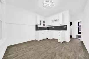 6508 S Claremont Ave, Chicago, IL 60636 - Photo 9