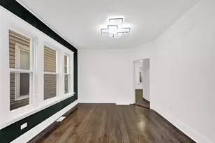 6508 S Claremont Ave, Chicago, IL 60636 - Photo 7