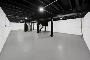 6508 S Claremont Ave, Chicago, IL 60636 - Photo 21