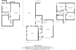 4738 N Potawatomie Ave, Chicago, IL 60656 - Photo 25