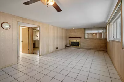 4738 N Potawatomie Avenue, Chicago, IL 60656 - Photo 19
