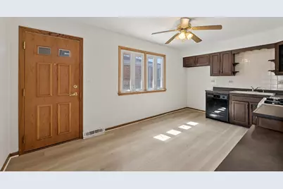 4738 N Potawatomie Avenue, Chicago, IL 60656 - Photo 9