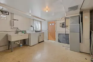 4738 N Potawatomie Ave, Chicago, IL 60656 - Photo 21