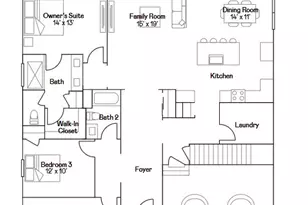 560 Walnut St, Hinckley, IL 60520 - Photo 19