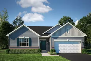 560 Walnut St, Hinckley, IL 60520 - Photo 1