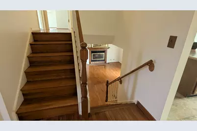 2284 Briarhill Drive, Naperville, IL 60565 - Photo 5